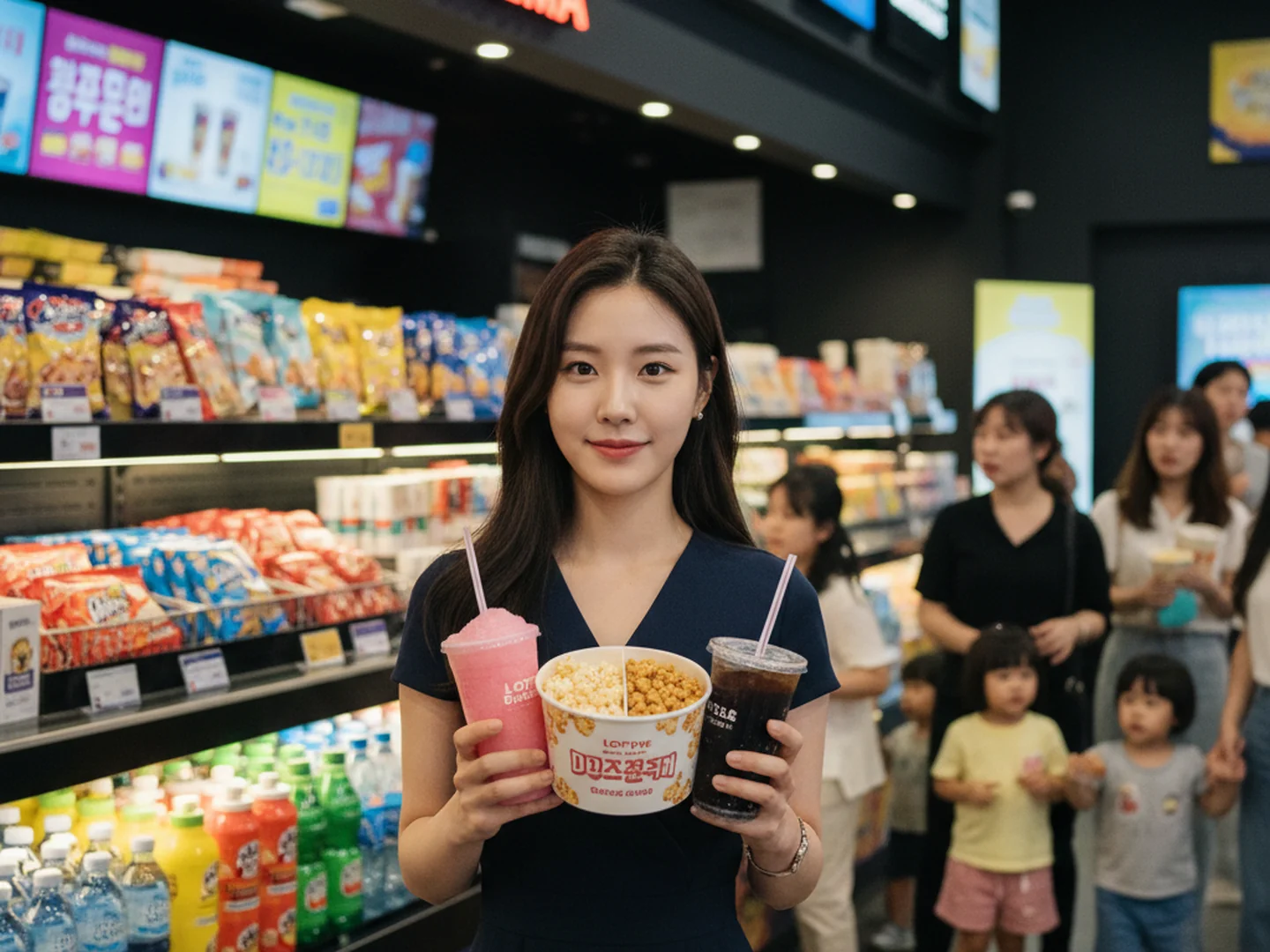 롯데시네마 두쫀쿠 콤보02